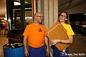 VBS_9170 - 31ma Sagra del Fritto Misto alla Gorzanese - 23_07_2023